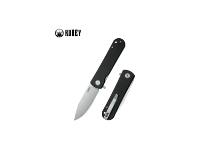 KU371A