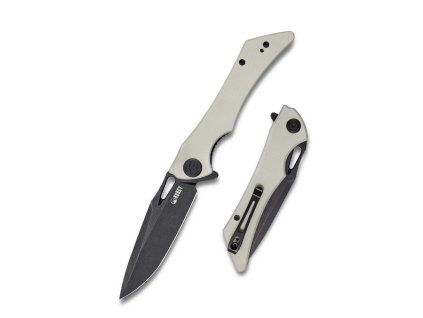 KUBEY Raven (Variant KB245D)