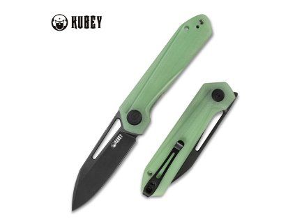 KUBEY Royal (Variant KU321C)