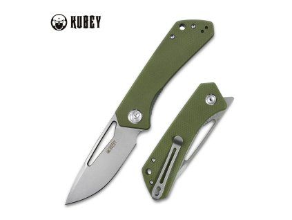 KUBEY Thalia (Variant KU331D)