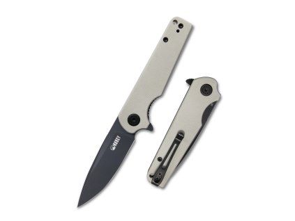 KUBEY Wolverine (Variant KU233A)