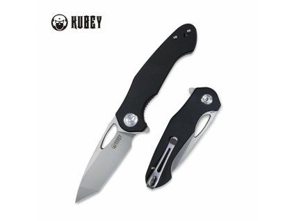 KU159C