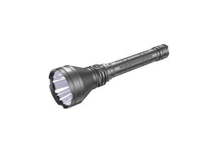 t217v3 sp