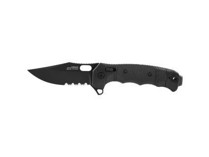 SOG 12 21 05 57