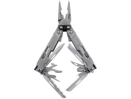 SOG PA2001 CP
