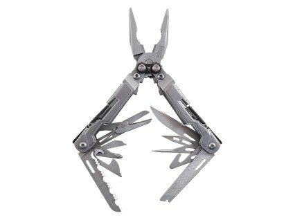 SOG PP1001 CP