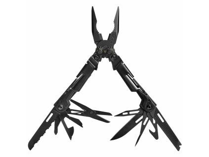 SOG PP1002 CP