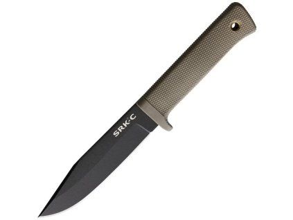 cs 49lckd debk
