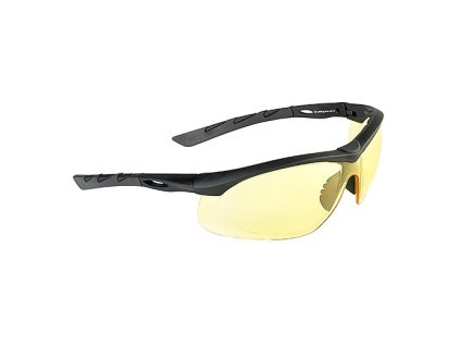 Okuliare SWISS EYE LANCER YELOW