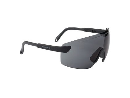 swisseye tactical defense 40411