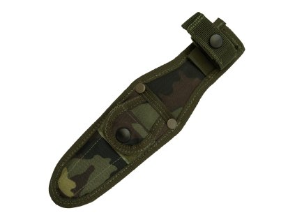 p mns vz 95