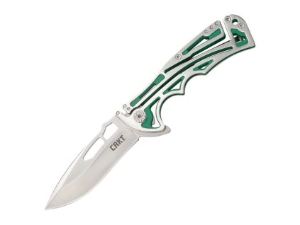 5241c