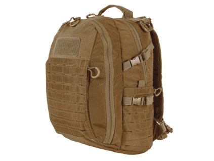 gb0304coyote