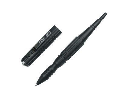 kbt 02b
