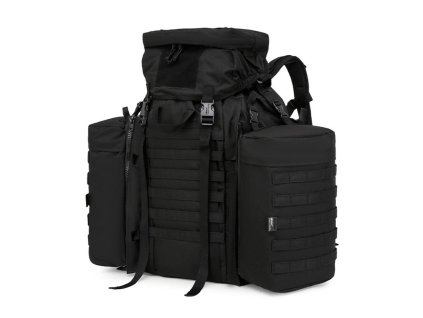 ko 1541 blk