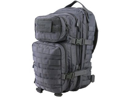 ko 1792 gry