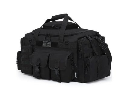 ko 2401 blk