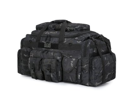 ko 2409 btp black