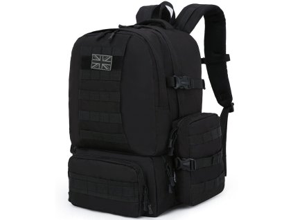 ko 2415 blk