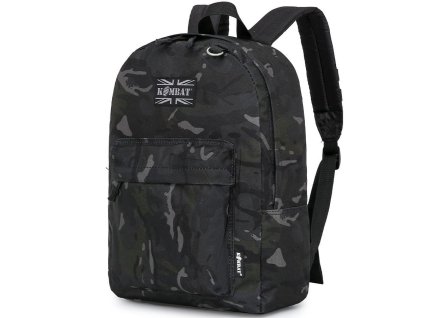 ko 2420 btpblack