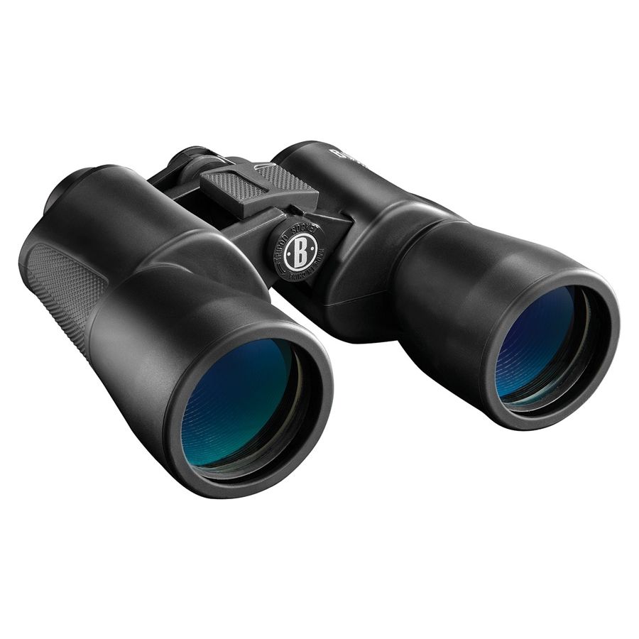 Ďalekohľad PowerView 12x50