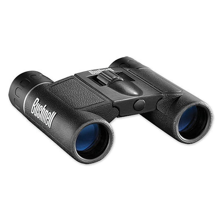 Ďalekohľad PowerView 8x21