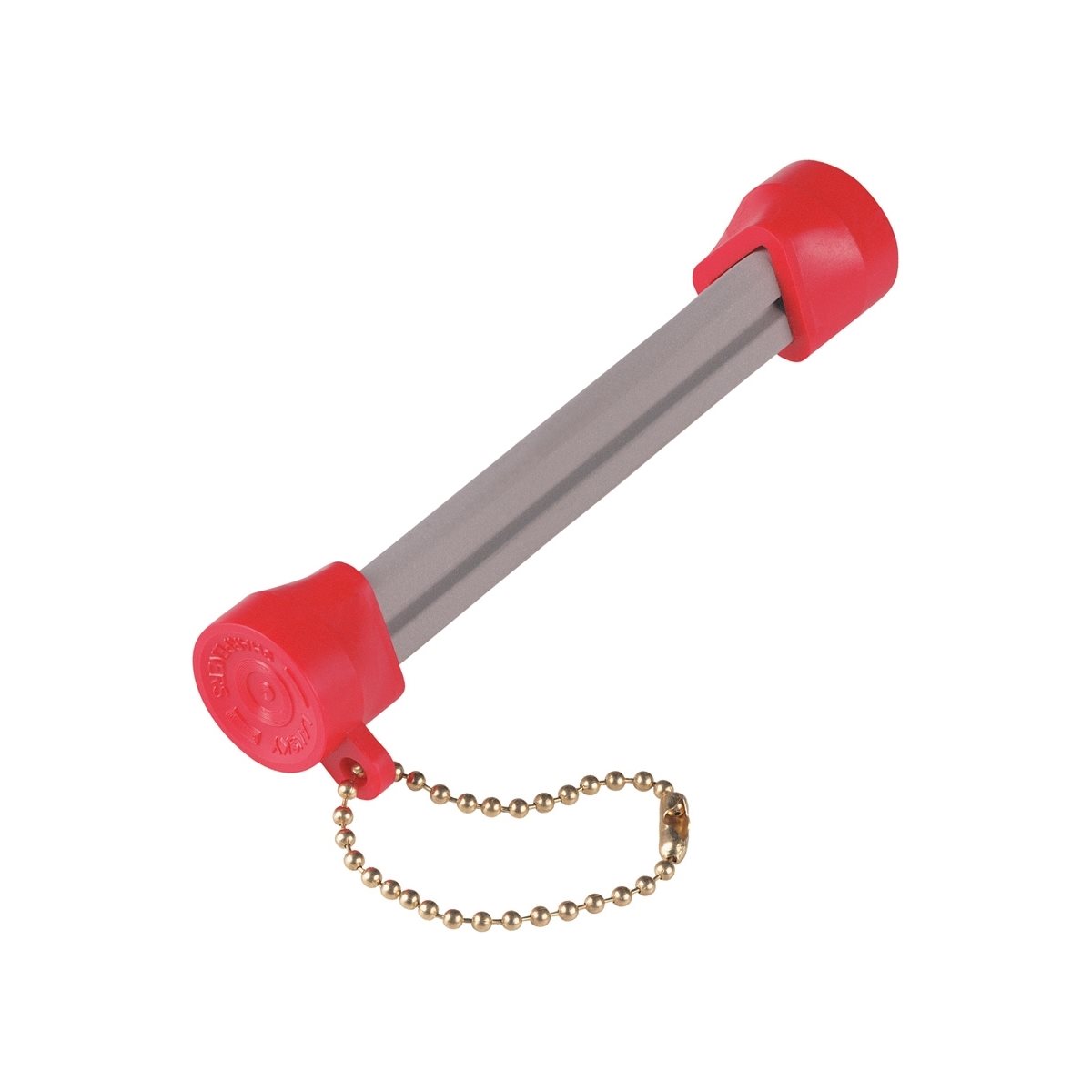 Brúska SPYDER SERRATED