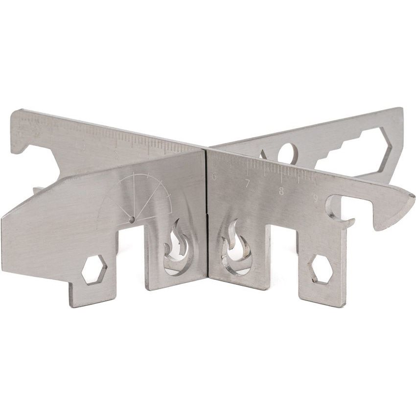 Varič stojan MULTI TOOL