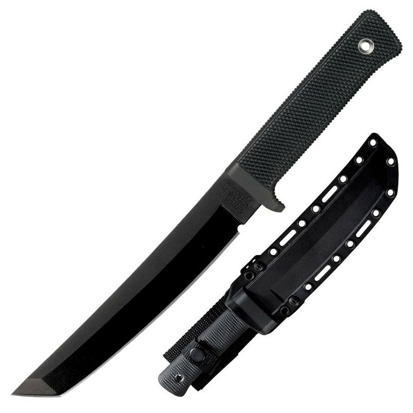 Cold Steel Recon Tanto (SK-5)