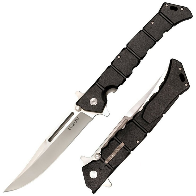 Cold Steel Large Luzon