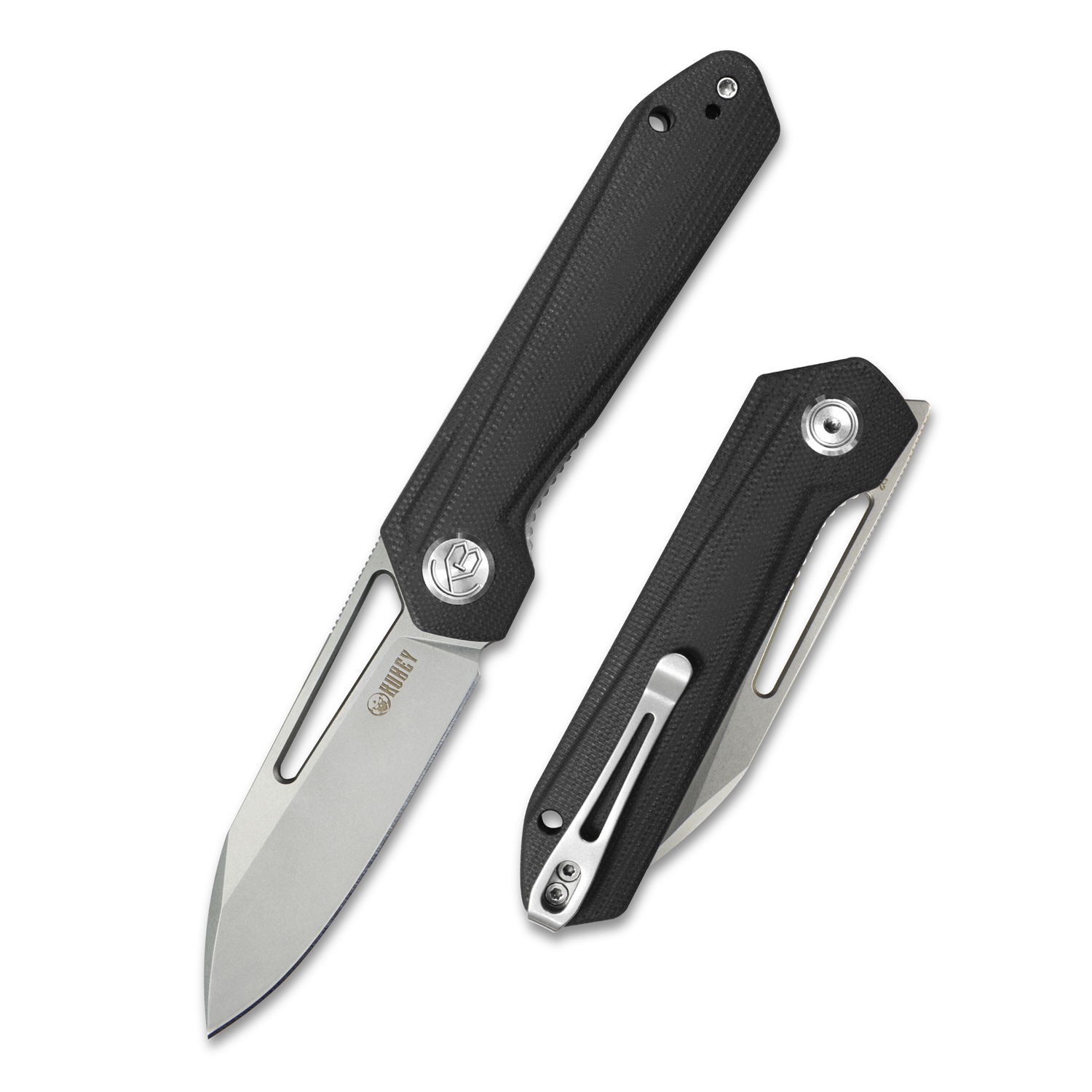 Kubey Royal KU321A