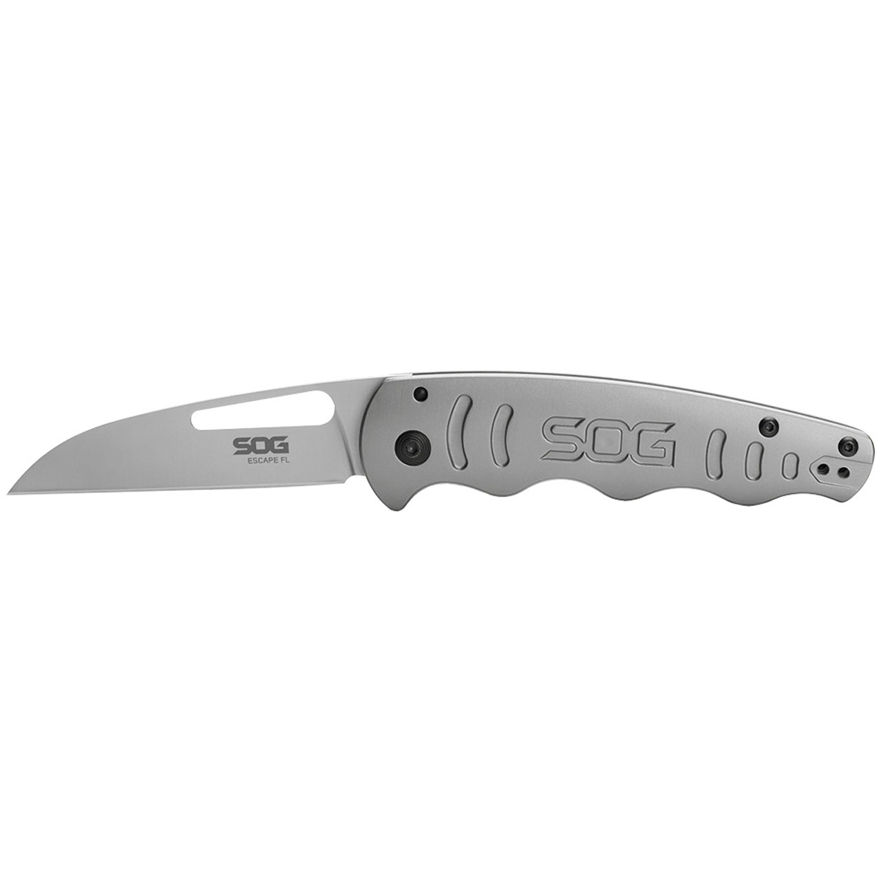 SOG ESCAPE FL