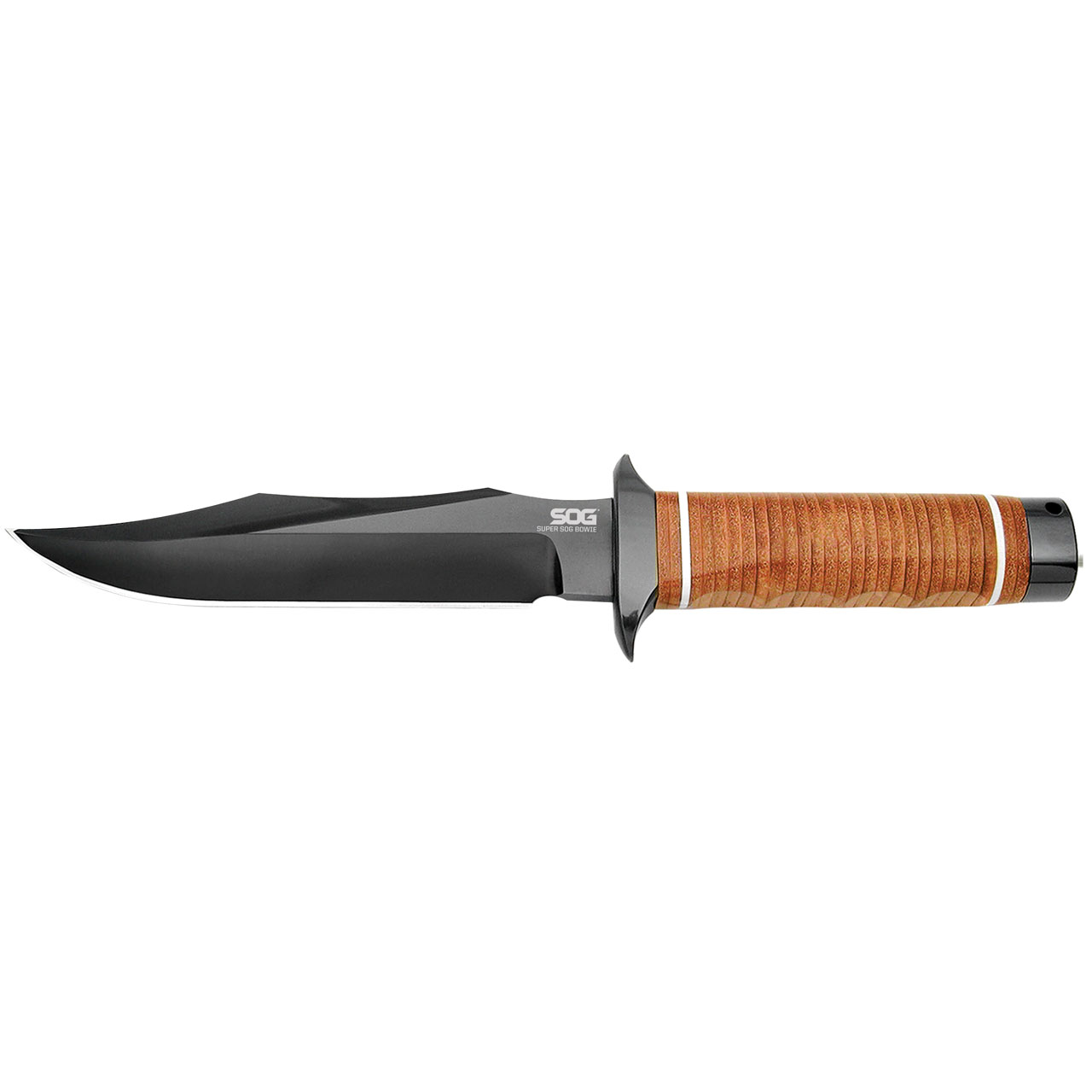 SOG SUPER SOG BOWIE