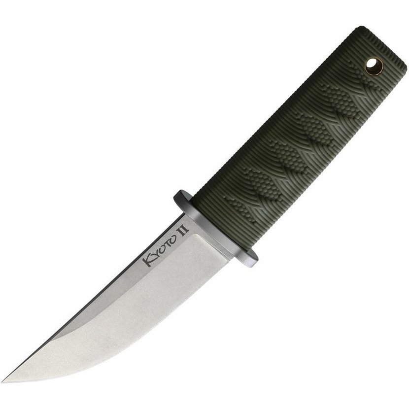 Cold Steel Kyoto II OD