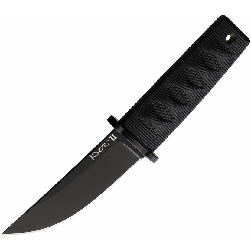Cold Steel Kyoto II Dark Night