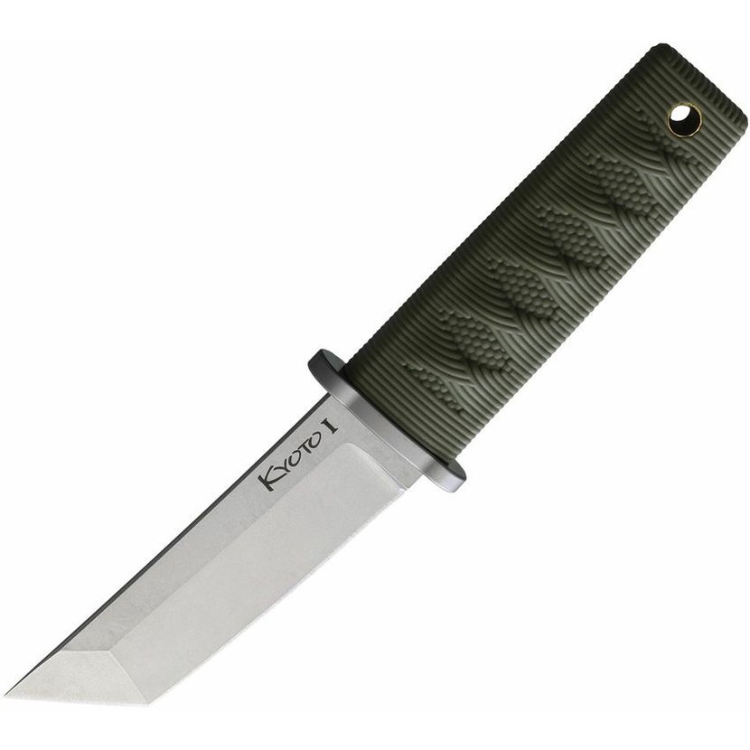 Cold Steel Kyoto I OD