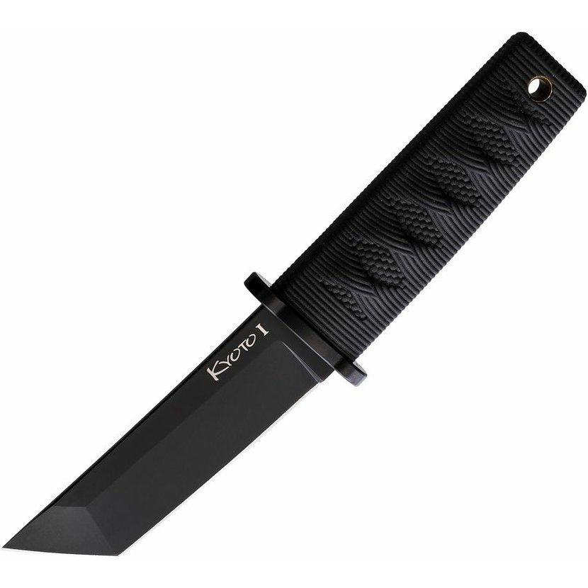 Cold Steel Kyoto I Dark Night