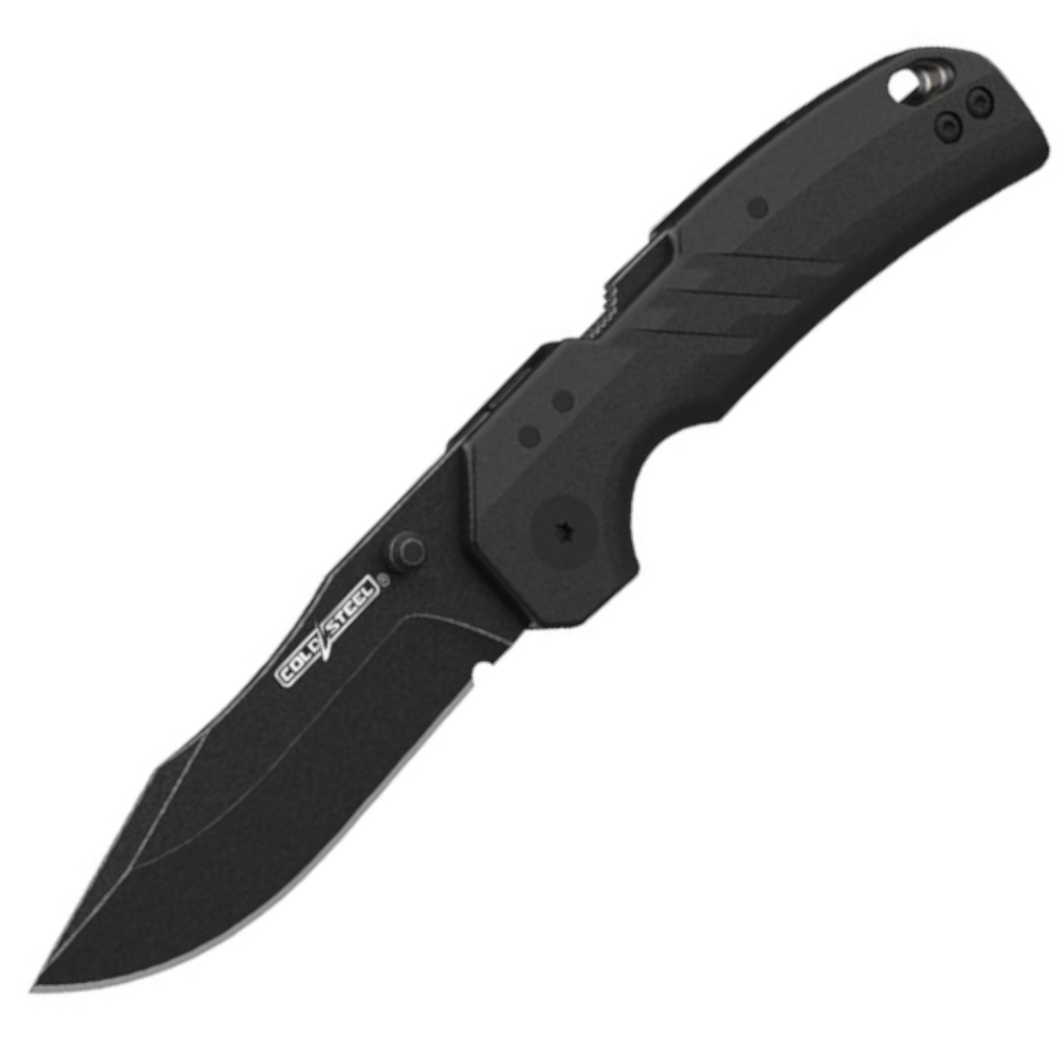 Cold Steel 3" Engage AUS10A