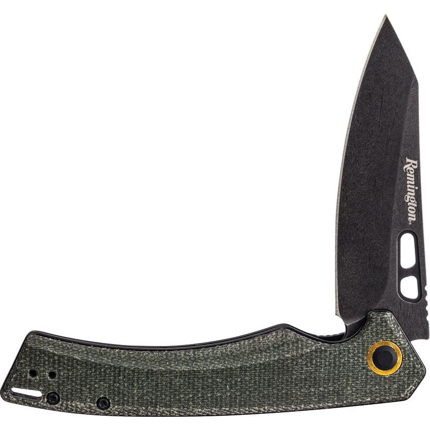 Nôž zatvárací REMINGTON EDC COPING