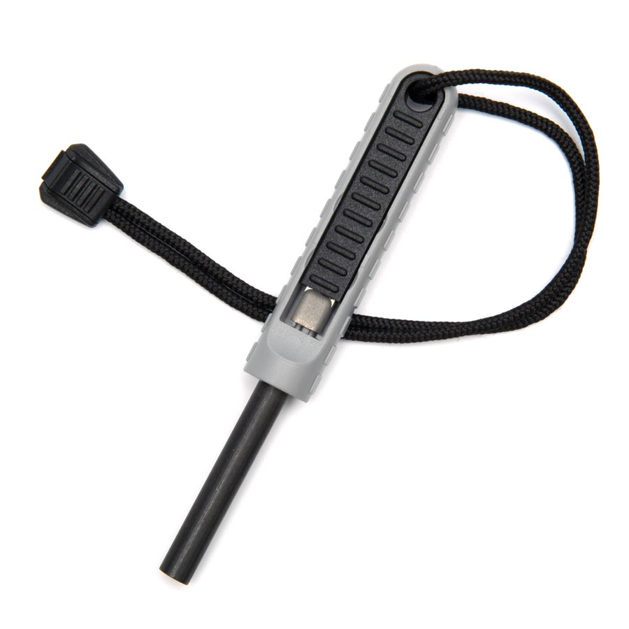 Kresadlo EXOTAC polySTRIKER™ XL SIVÉ