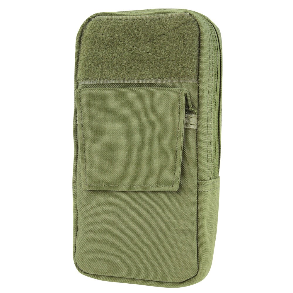 Sumka MOLLE na GPS/PSP - OLIV