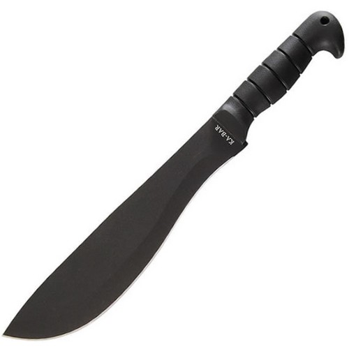 KA-BAR CUTLASS MACHETE