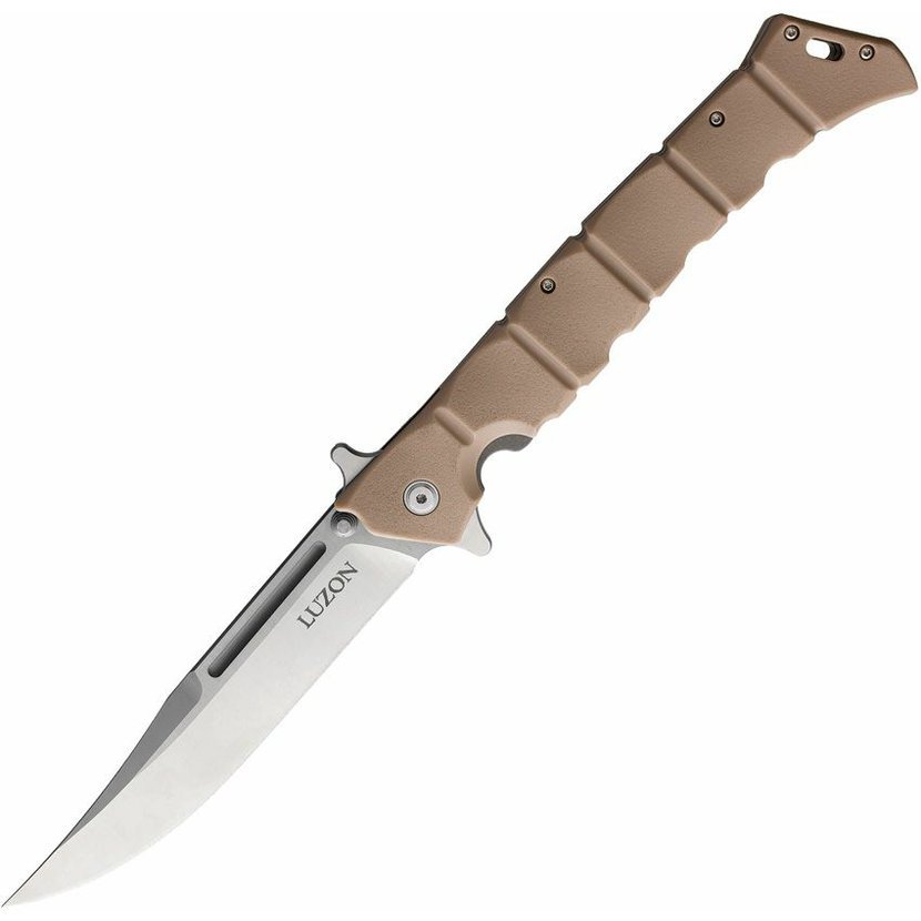 Cold Steel Large Luzon DT
