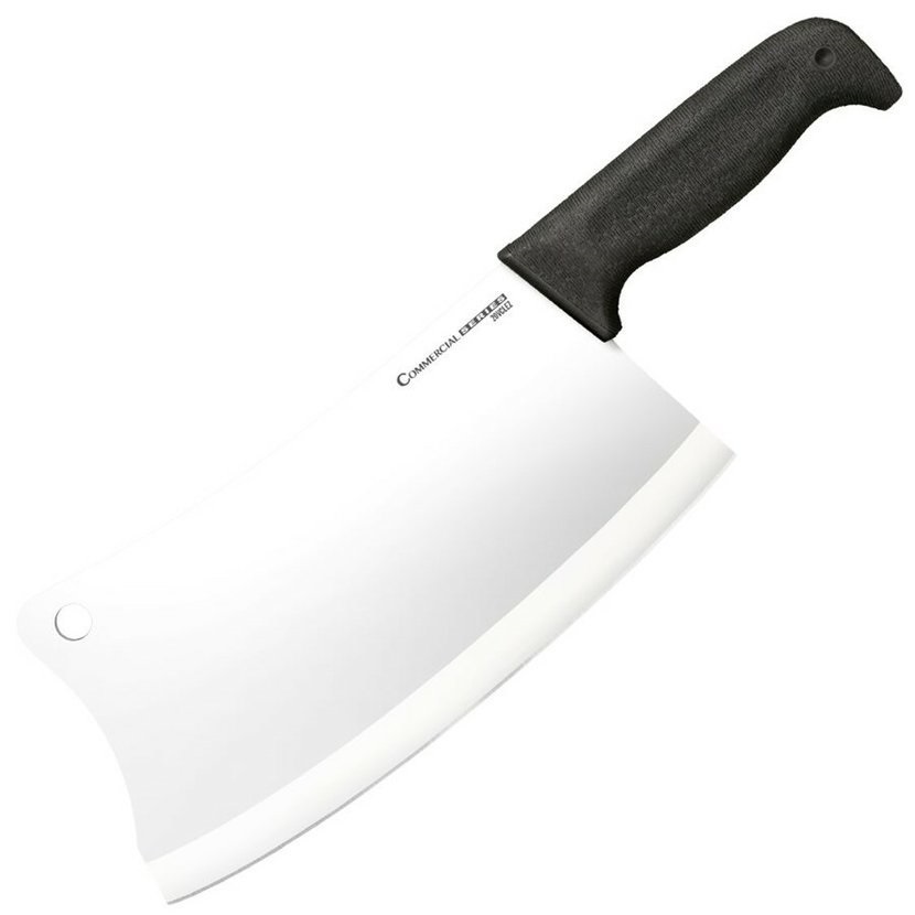 COLD STEEL Sekáčik (Commercial Series)