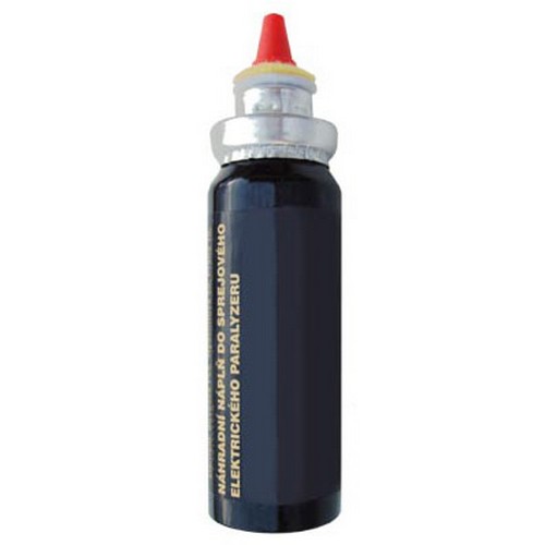 ESP Náhradný testovací sprej do paralyzéra 15 ml