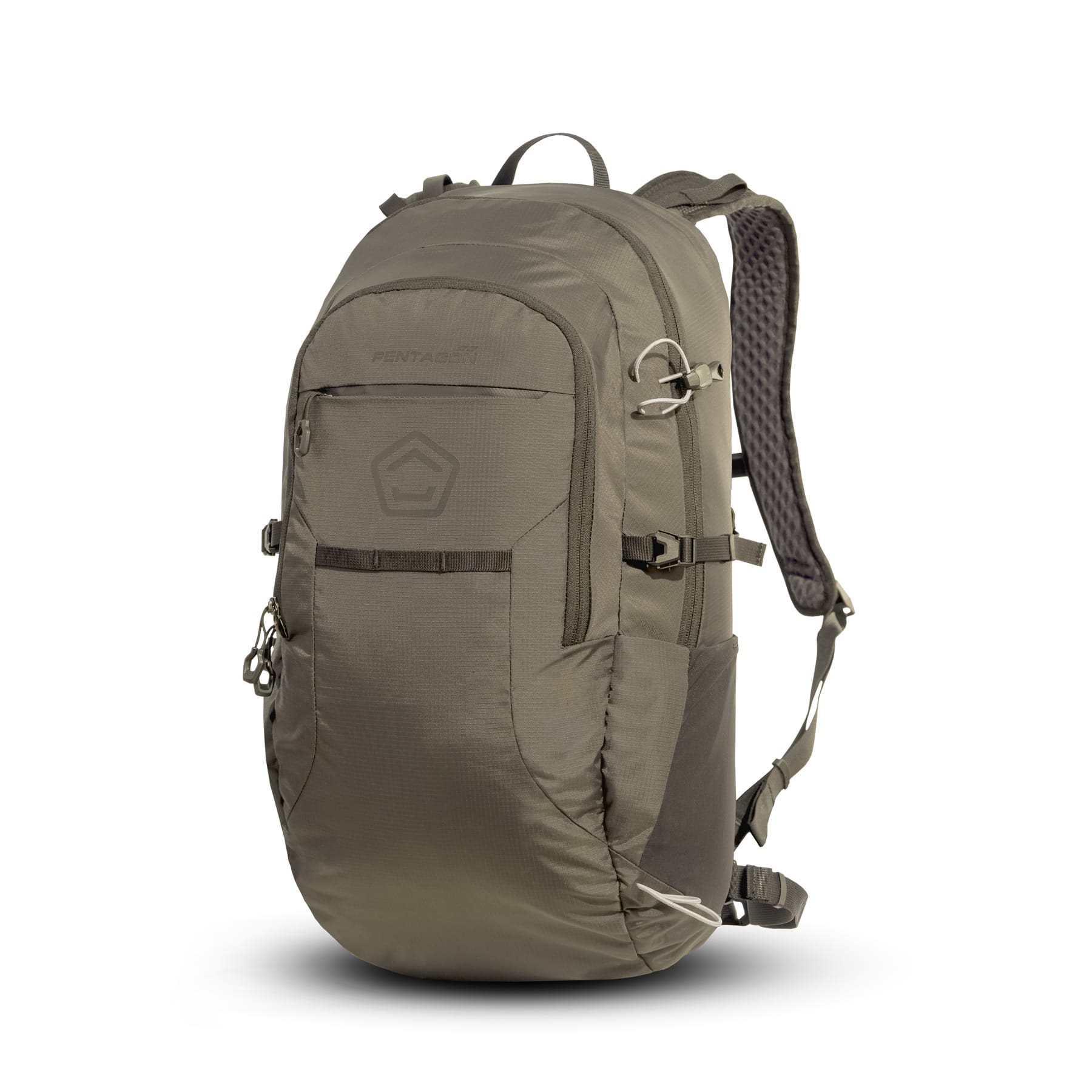 Pentagon Batoh MINOR 20ltr. RAL 7013