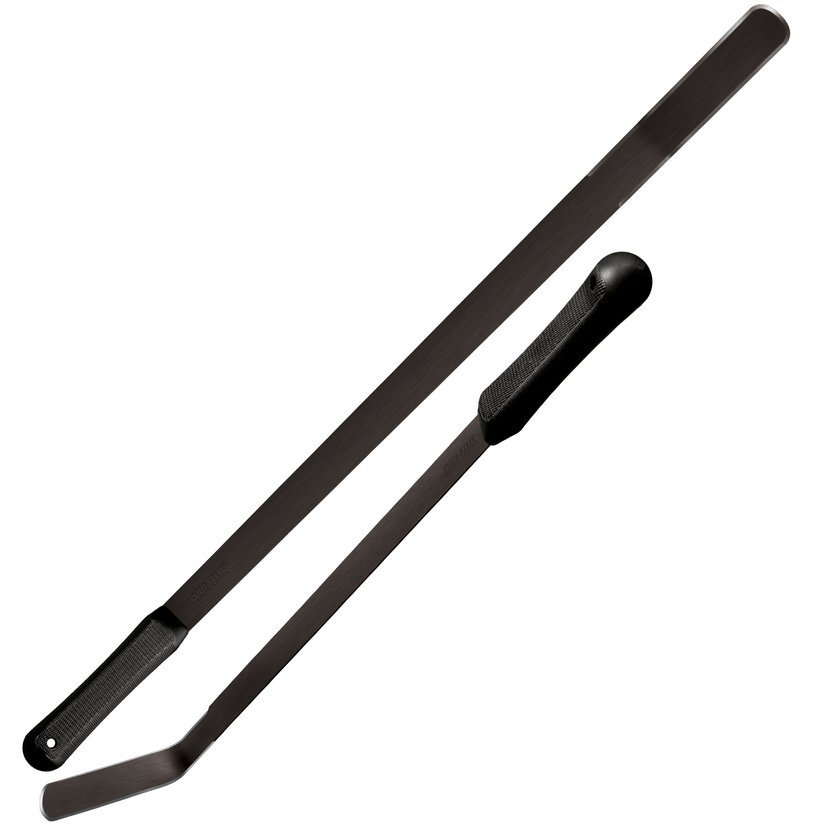 COLD STEEL Garden & Camp Machete