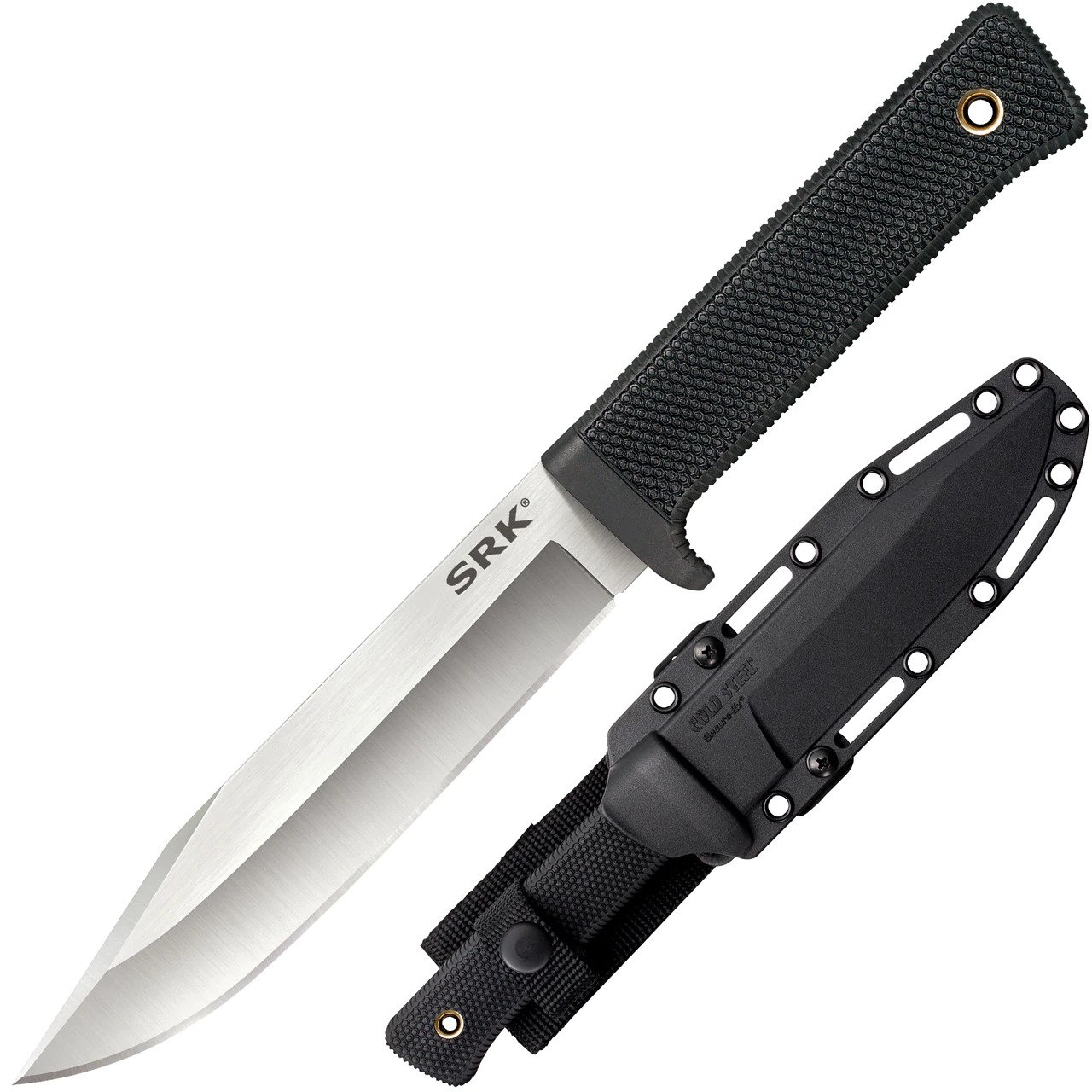 COLD STEEL 3V SRK