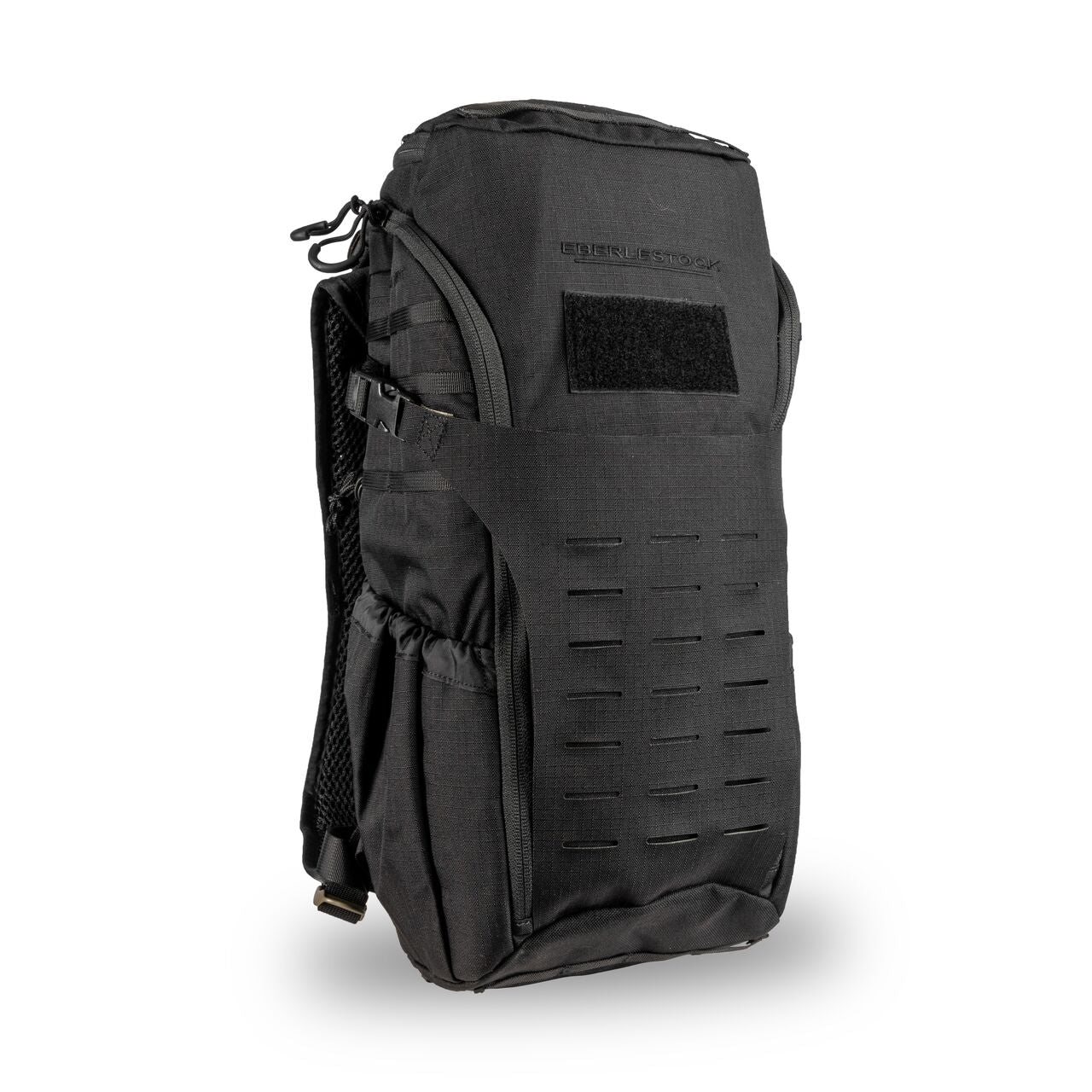 Batoh H31 BANDIT ČIERNY