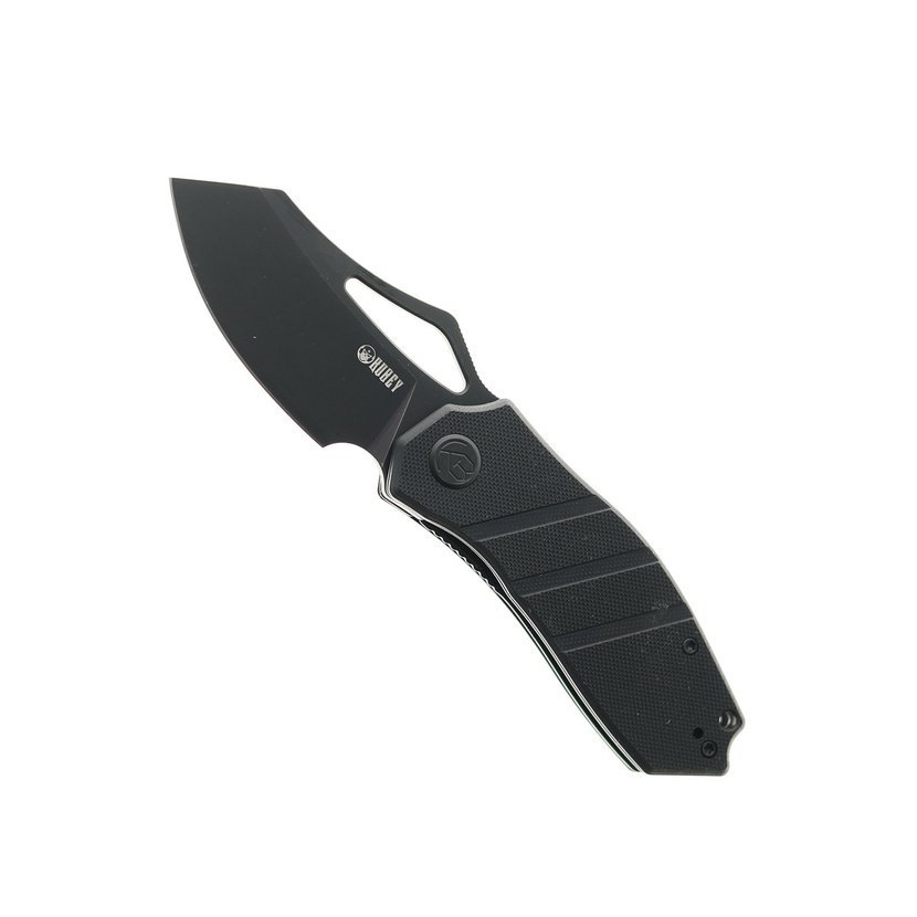 KUBEY Boom Dark Night